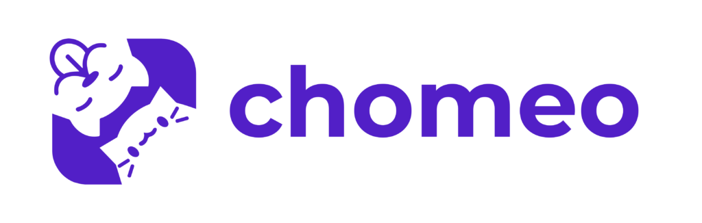 Chó Mèo 