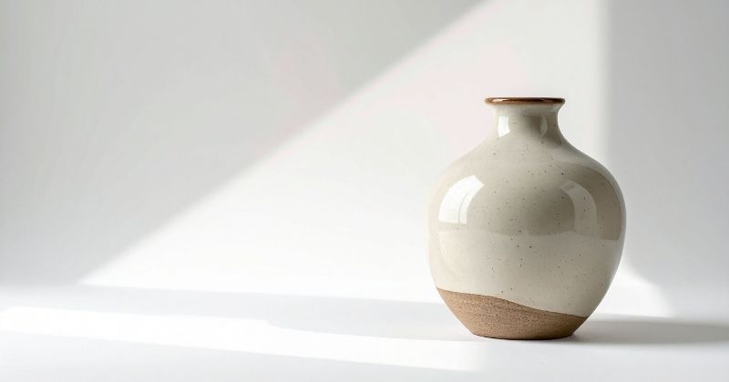 Quy trình hỏa táng thú cưng tại Bình Hưng Hòa gồm 5 bước