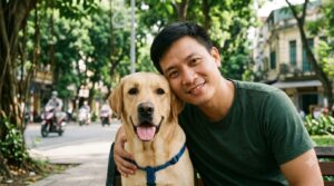 Giải đáp thắc mắc thường gặp (FAQ)