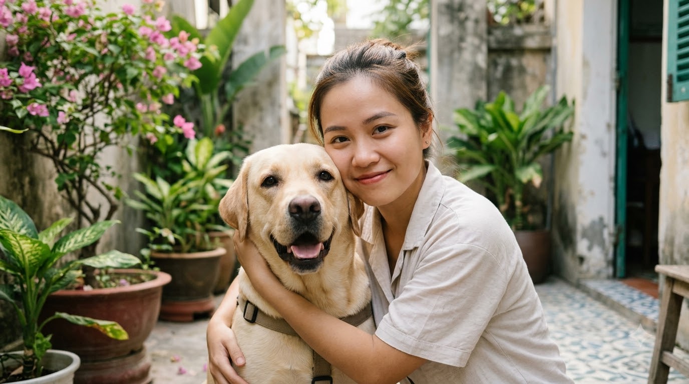 Sức khỏe và các bệnh di truyền cần lưu ý Sức khỏe và các bệnh di truyền cần lưu ý